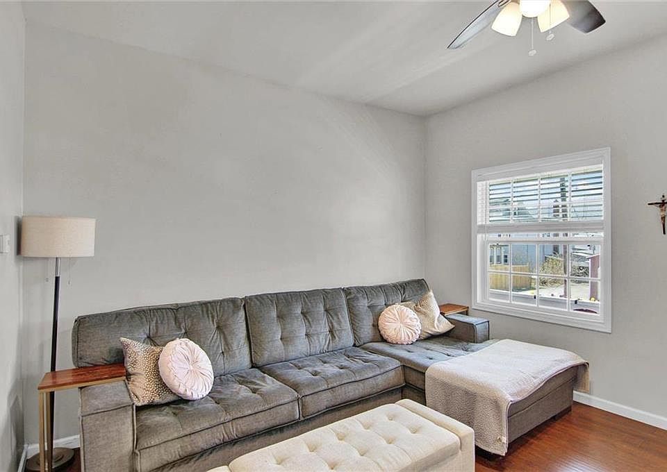 12 W 6th St, Jim Thorpe, PA 18229 Zillow