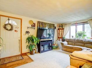 4705 Milwaukee St #4705, Madison, WI 53714