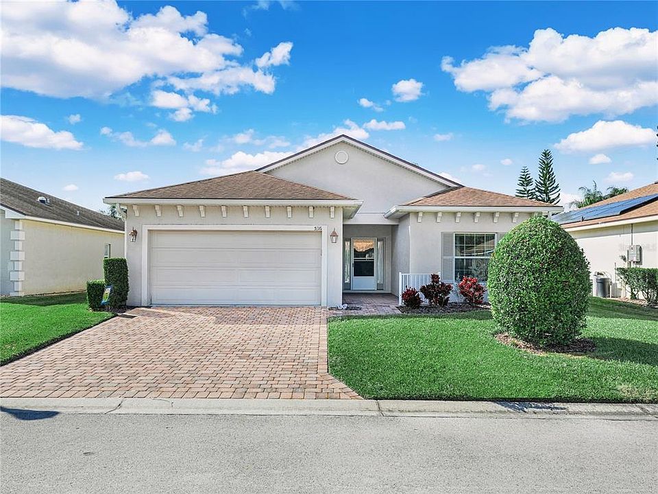 1st image of 5316 Hogan Ln