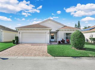 5316 Hogan Ln, Winter Haven, FL 33884