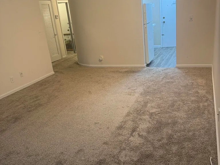 2151 NE 68th St #225 — Photo 8