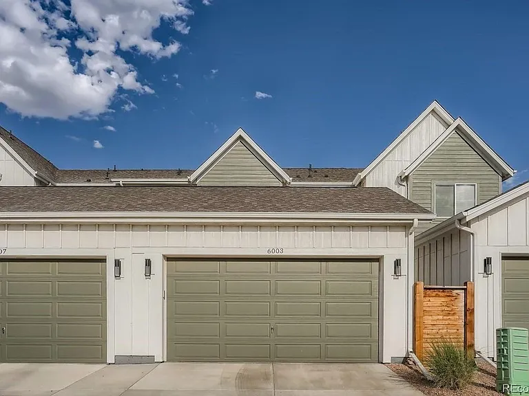 6003 N Galena St — Photo 26