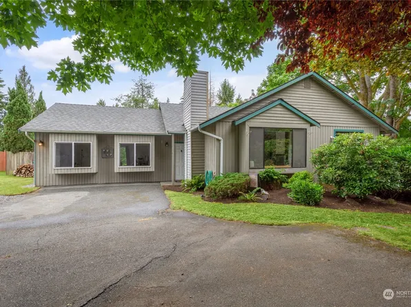 2920 236th Street SW, Brier, WA 98036