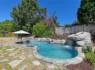 24272 Cataluna Cir, Mission Viejo, CA 92691