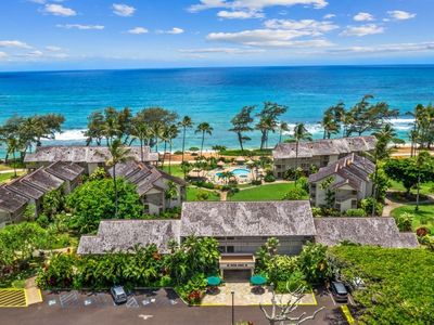 04-484 Kuhio Hwy #245, Kapaa, HI, 96746