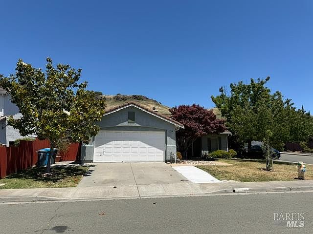 1st image of 5366 Chenin Blanc Place
