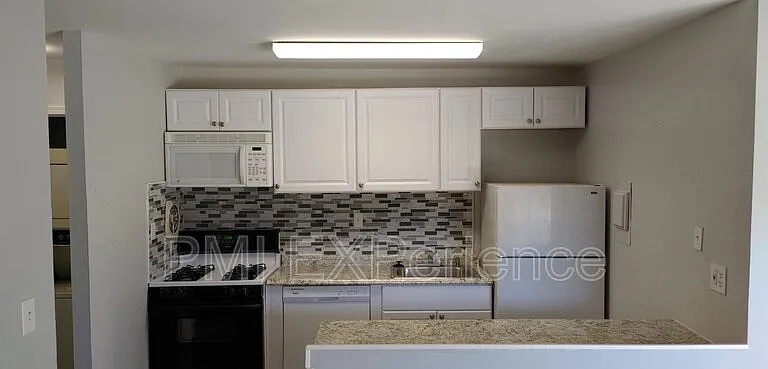 7617 Fontainebleau Dr #2145 — Photo 7
