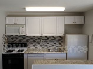 7617 Fontainebleau Dr APT 2145, Hyattsville, MD 20784