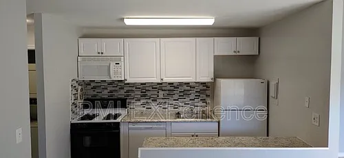 7617 Fontainebleau Dr #2145 Photo 1