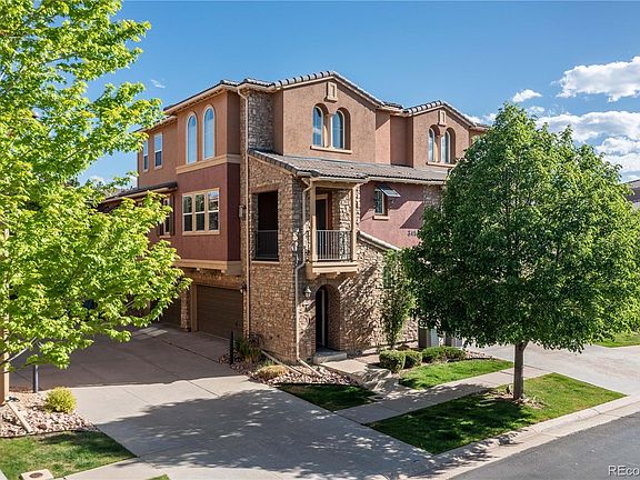 2nd image of 3454 Cascina Place #D