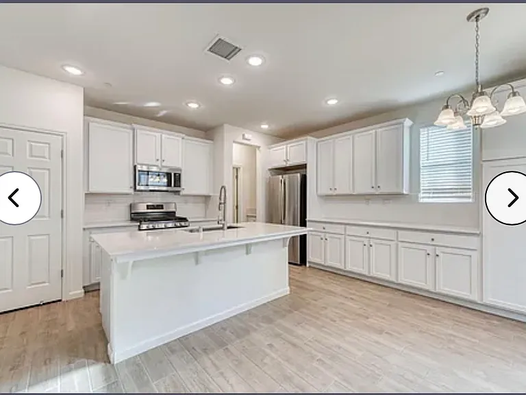 6408 E Moscato Dr — Photo 10