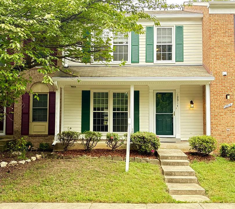 1st image of 12914 Lockleven Ln