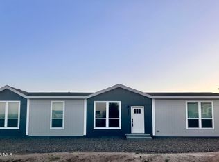 895 Middle Dr, Drive Chino Valley, AZ 86323