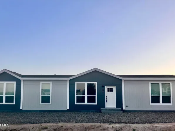 895 Middle Dr, Drive Chino Valley, AZ 86323