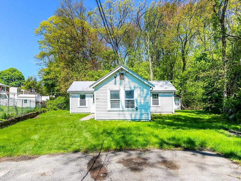 1st image of 93 Alden St