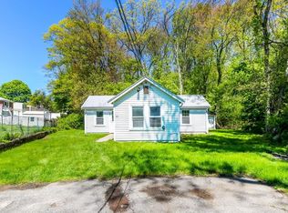 93 Alden St, Dedham, MA 02026