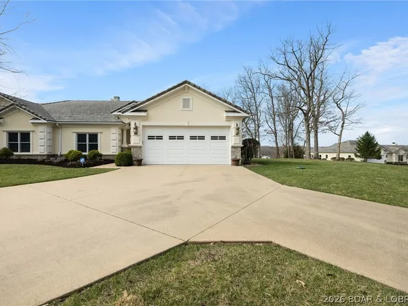 47 Cordoba Point, Sunrise Beach, MO 65079
