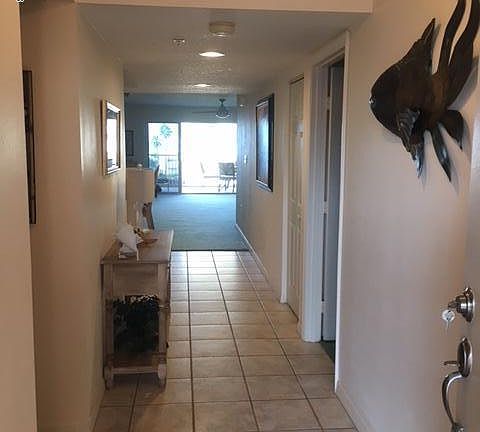 3rd image of 605 Shorewood Dr Unit E406