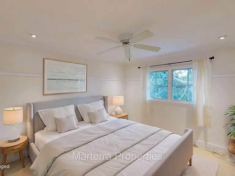 2761 Vista Umbrosa — Photo 18