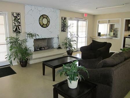 2nd image of 2151 W Rialto Ave Space 13