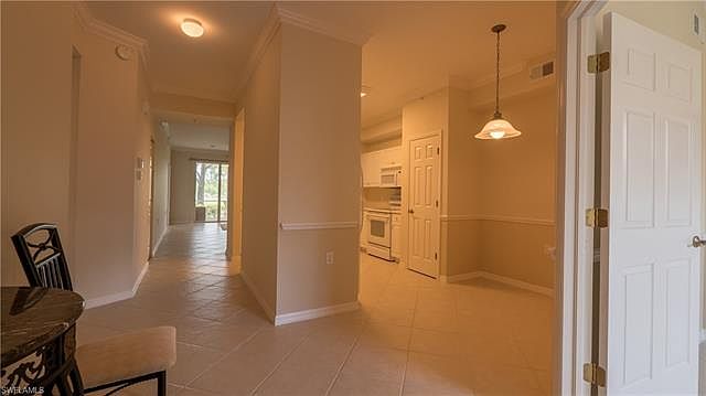 1st image of 19441 Cromwell Ct APT 104
