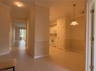 19441 Cromwell Ct APT 104, Fort Myers, FL 33912