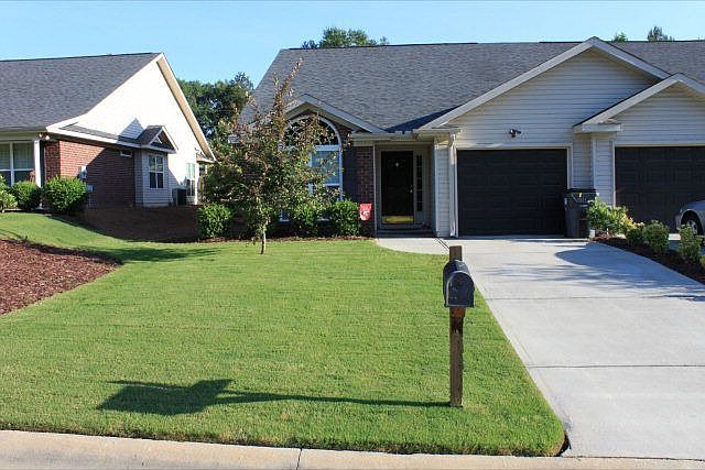 1st image of 1106 Woodberry Trl
