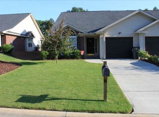 1106 Woodberry Trl, Grovetown, GA 30813