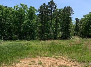 10083 Pecan Rd, Sullivan, MO 63080