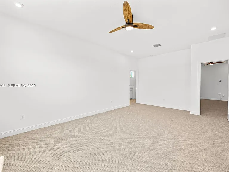 3542 NW Solange Ct — Photo 23