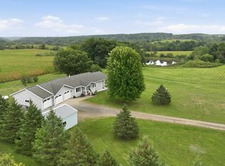 1365 290th St, Glenwood City, WI 54013