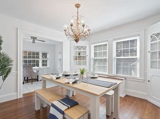 213 Cedar St, Dedham, MA 02026