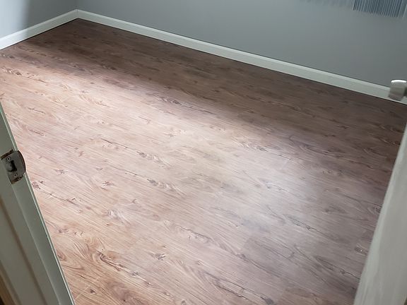3rd image of 1774 Woodland Trce