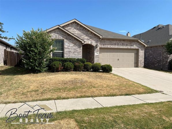 9353 Comanche Ridge Dr