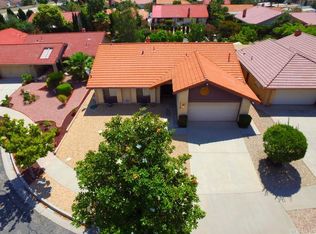1126 Lemon Gum Ln, Hemet, CA 92545