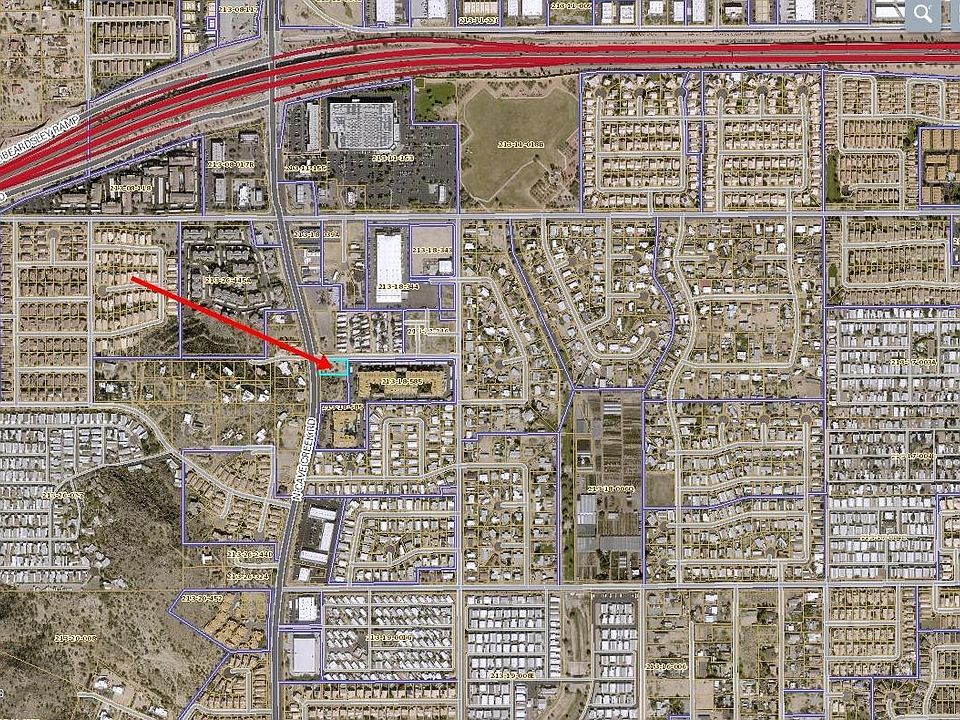 1st image of 19847 N Cave Creek Rd