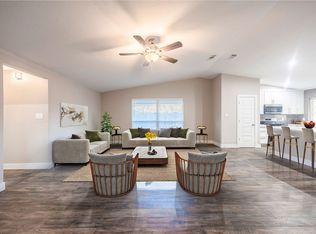 1206 Croydon St, Irving, TX 75062