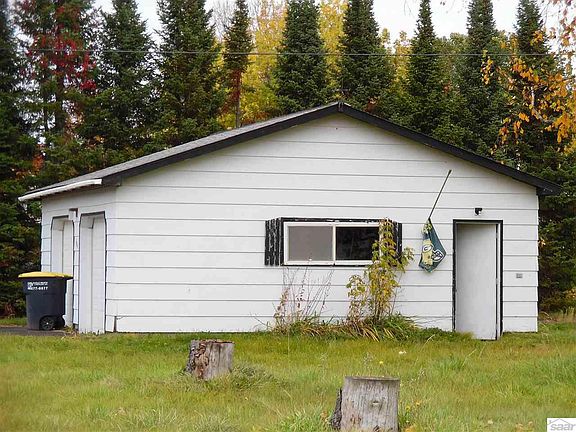 2nd image of 304 13th Ave E