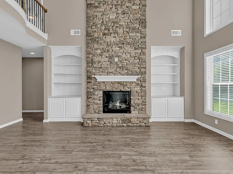 12436 Turkey Crossing Ln — Photo 9