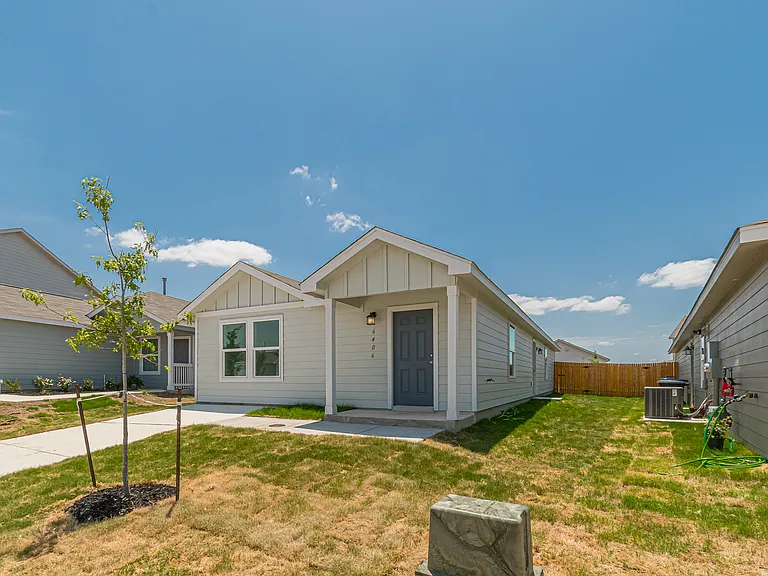 6406 Kemper Pl — Photo 46