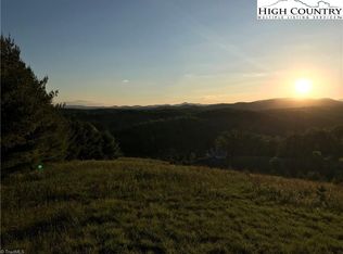River Ln, West Jefferson, NC 28694