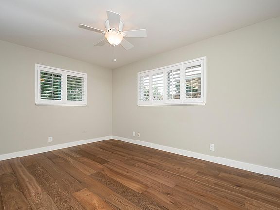 4th image of 2051 Dublin Way