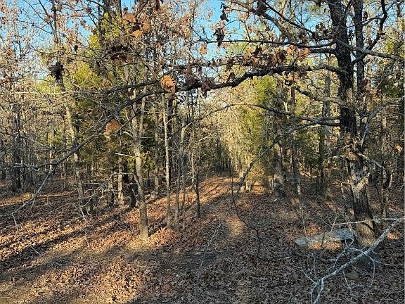 3rd image of TRACT Three Rural