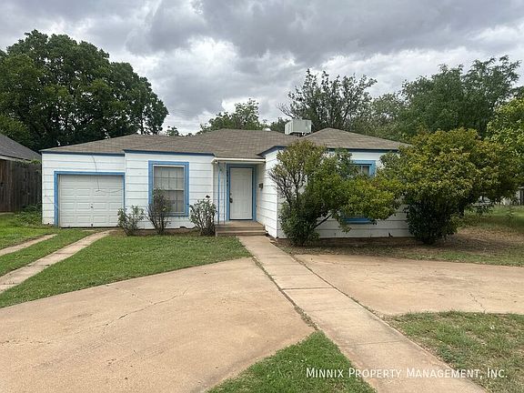2nd image of 2614 27th St