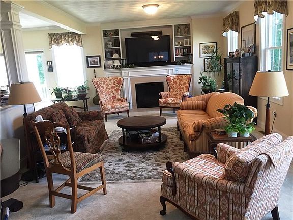 5th image of 177 Preservation Way