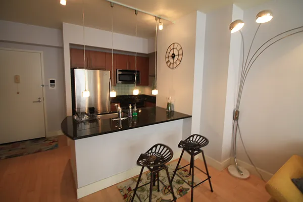 Rented by Corcoran | media 13