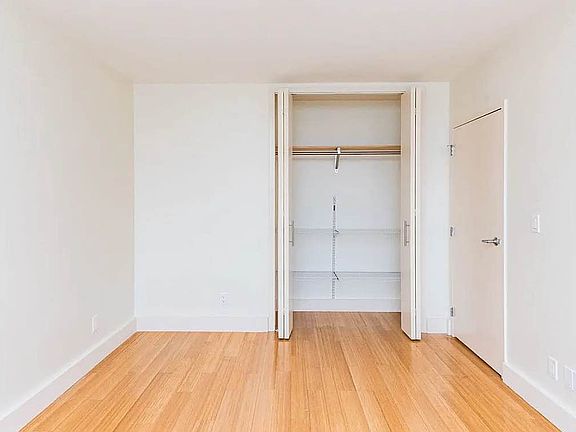 5th image of 25-87 37th St #3C