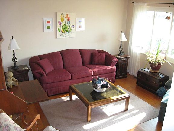 5th image of 4658 Harbor Blvd