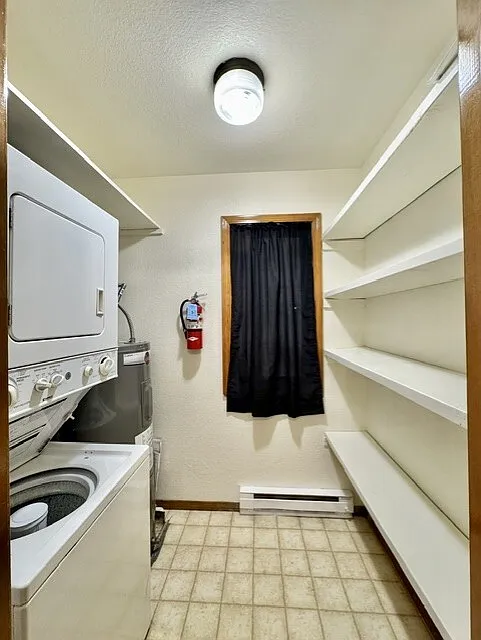 Chatham Place - 2137C — Photo 2