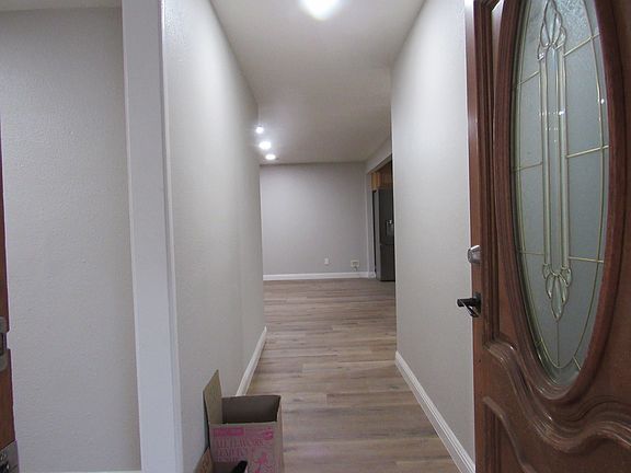 4th image of 2301 Hopeton Ave Unit A